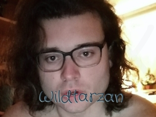 Wildtarzan