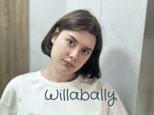 Willabally