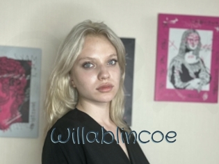 Willablincoe