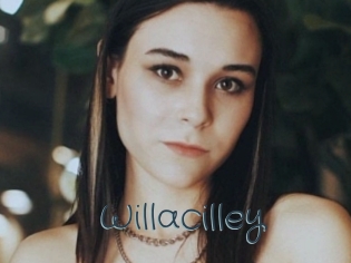 Willacilley