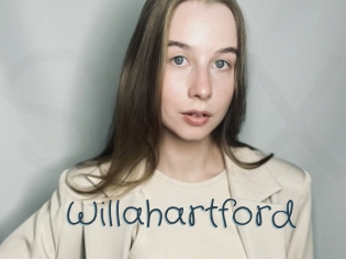 Willahartford