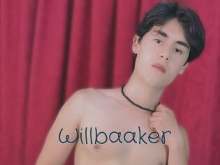 Willbaaker