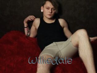 Williedale