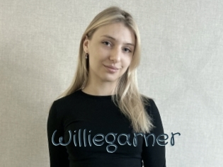 Williegarner