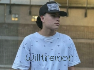 Willtreinor