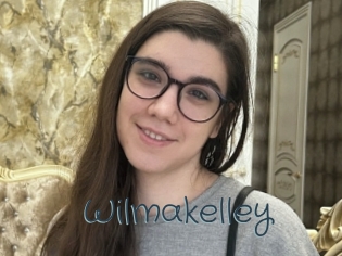 Wilmakelley