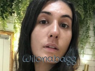 Wilonabagg