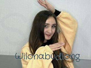 Wilonabudlong