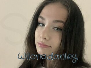 Wilonadanley