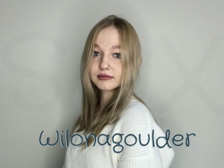 Wilonagoulder