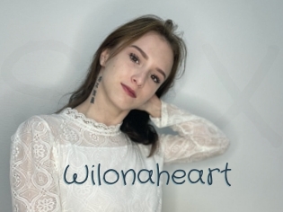 Wilonaheart