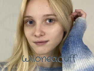 Wiloneacuff