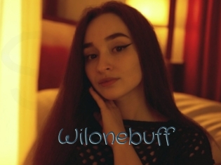 Wilonebuff