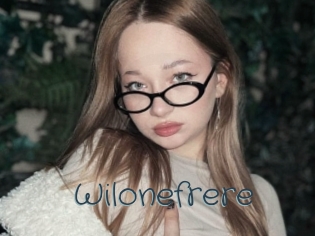 Wilonefrere