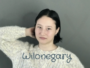 Wilonegary