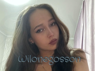 Wilonegosson