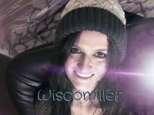 Wiscomiller