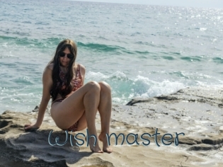 Wish_master