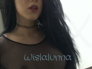 Wislalunna