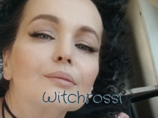 Witchrossi