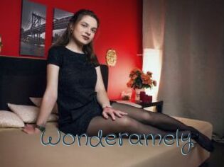 Wonderamely