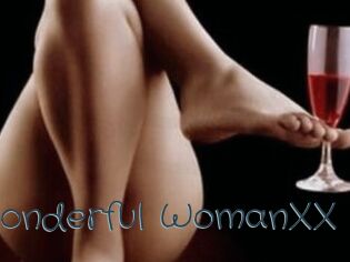 Wonderful_WomanXX