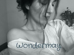Wondermay