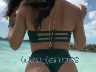 Wondermiss