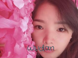 Wudan