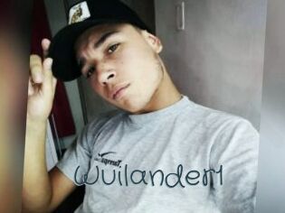 Wuilander1