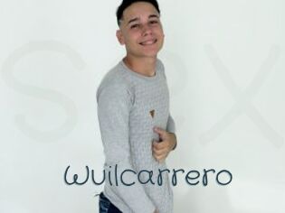 Wuilcarrero