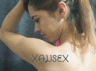 XALISEX