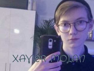 XAVIER_MOLAN