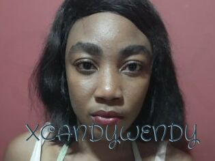 XCANDYWENDY