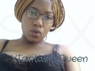 XFantasy_Queen