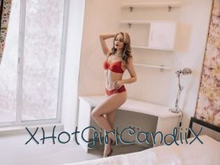 XHotGirlCandiiX