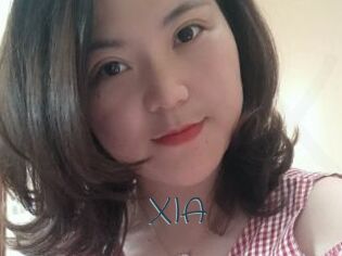 XIA