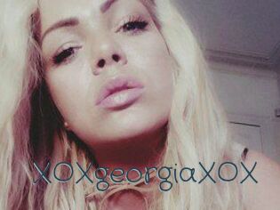 XOXgeorgiaXOX