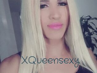 XQueensexy