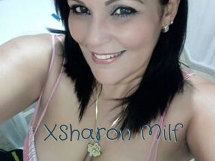 XSharon_Milf