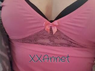 XXAnnet