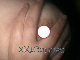 XXLCarmen