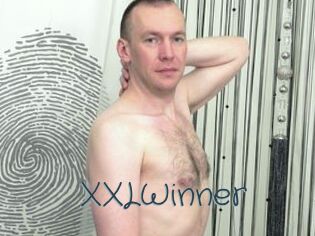 XXLWinner