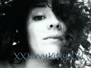 XXLivvyKittyXX