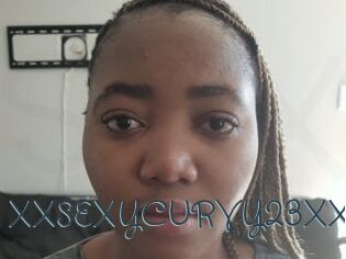 XXSEXYCURVY23XX