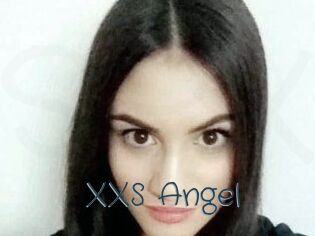 XXS_Angel