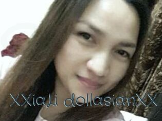 XXiaLi_dollasianXX