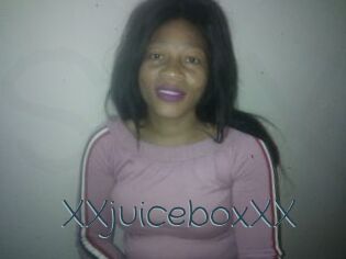 XXjuiceboxXX