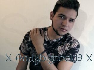 X_Andybigcock19_X