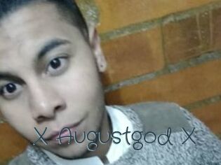 X_Augustgod_X